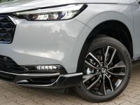 Honda HR-V - Vorschau Bild 3