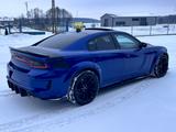 Dodge Charger - Dodge Charger von privat