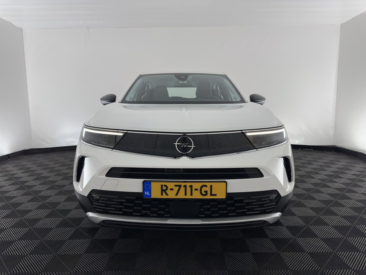 Opel Mokka-e Elegance 50-kWh 11kw bl. *DIGI-COCKPIT | imagem 2