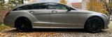 Mercedes-Benz CLS 500 Shooting Brake  4-Ma... - Mercedes-Benz CLS 500 Shooting Brake Gebrauchtwagen