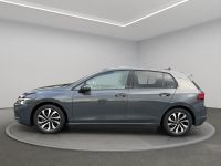 Volkswagen Golf - Vorschau Bild 5