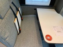 Dethleffs Just Camp T 7052 EB 