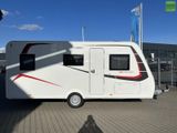 Sterckeman Easy 496PE Etagenbetten Dusche 1500kg 24 - Sterckeman Etagenbett