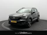 Volvo XC40 Recharge P8 AWD R-Design SOH 93% | Warmtepo - Volvo Elektroautos
