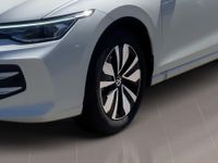 Volkswagen Golf - Vorschau Bild 7