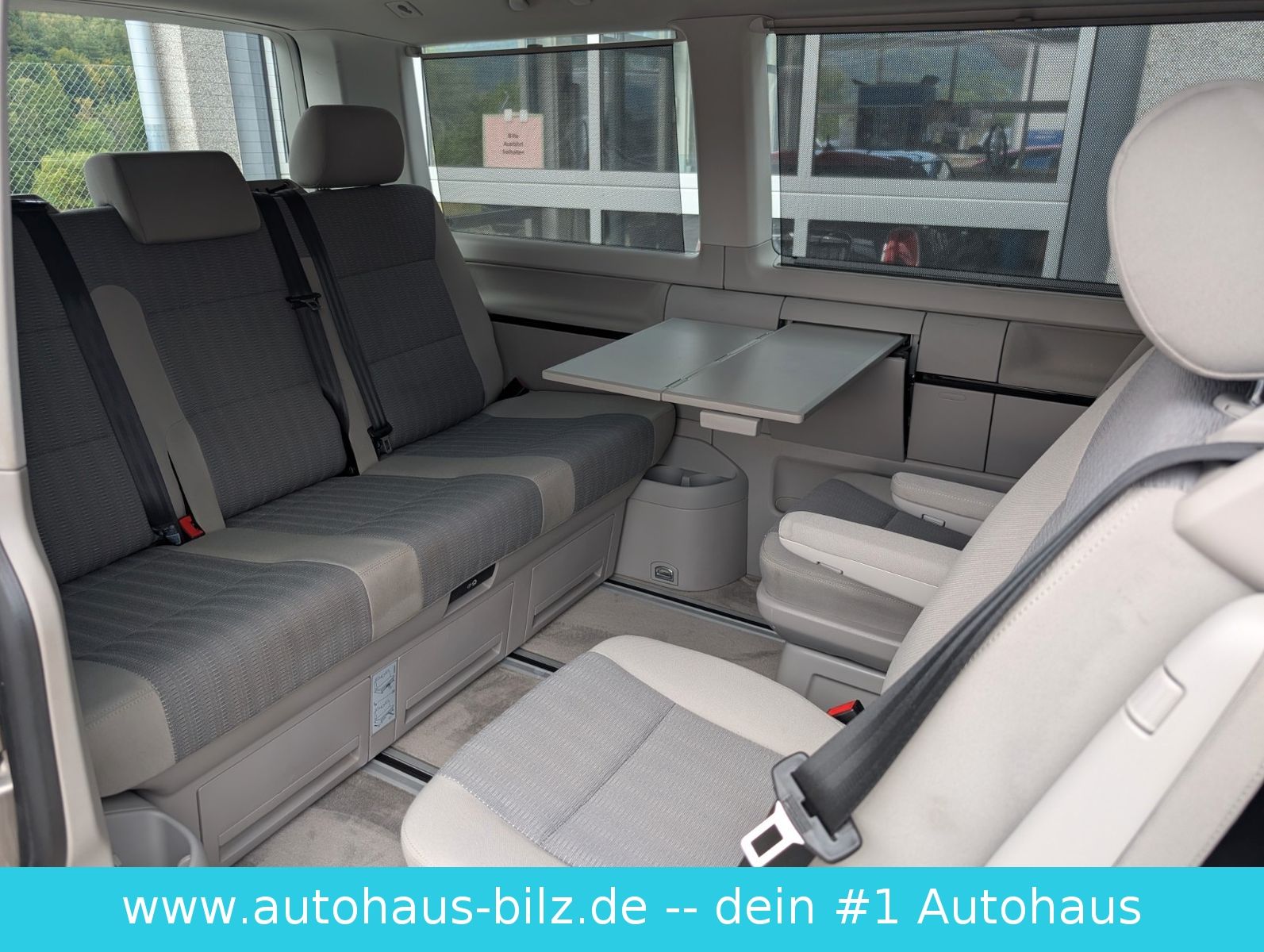 Bild 21