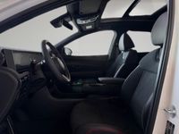 Hyundai TUCSON - Vorschau Bild 7