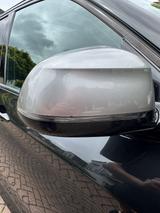 BMW X5 M50 1. Hand, unfallfrei - BMW X5 M50 in Essen