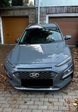 Hyundai Kona 1.0 TGDI 2WD - Hyundai KONA in Hagen