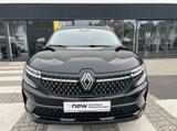 Renault Austral Iconic E-Tech Full Hybrid 200 Matrix-LED - Renault Austral Gebrauchtwagen