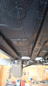 DFSK Glory 580, 7 Sitzer, versiegelt/Unterfahrschutz! - DFSK Gebrauchtwagen