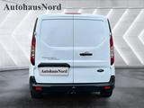Ford Transit Connect 1.5 EcoBlue 220L1 LKW NAVI*AHK* - Ford Transit Connect: T220