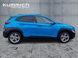 Hyundai KONA 1.0 T-GDi 120PS M/T 2WD Edition 30 PLUS - Hyundai KONA: Edition 30