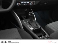 Audi Q2 - Vorschau Bild 16