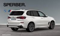 BMW X5 - Vorschau Bild 2