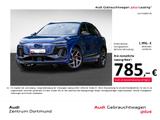 Audi SQ6 e-tron quattro PANO B&O 360°CAM ACC LM21