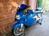 BMW K1200S