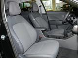Hyundai KONA 1.6 T-GDI DCT Prime Navi LED  360Kamera - Hyundai Gebrauchtwagen mit Automatikschaltung