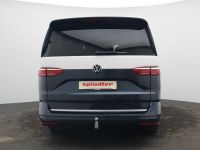 Volkswagen T7 Multivan - Vorschau Bild 5