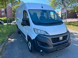 Fiat Ducato  l2 H2 Kastenwagen *Navi*Kamera* Klimaaut - Fiat mit Diesel-Antrieb