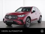 Mercedes-Benz GLC 300 de 4M AMG Premium|NIGHT|MEMO|360°|TOTW| - Mercedes-Benz Gebrauchtwagen in Landshut