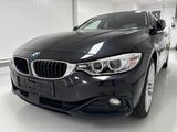 BMW 430i xDrive Sport Line/Leder/Navi/ACC - BMW 430 Gran Coupé Gebrauchtwagen