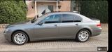 BMW 740i TÜV Top Zustand  - BMW 7 Series aus 2006