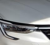 Renault Arkana Intens TCe 140 EDC  - Renault Arkana von privat