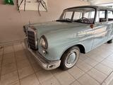 Mercedes-Benz 190C - Mercedes-Benz 190 Gebrauchtwagen in Stuttgart