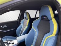 BMW M3 - Vorschau Bild 33