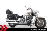 Yamaha XV 1600 WILD STAR - Windschild, Taschen - Angebote