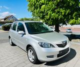 Mazda 2 Lim. 1.4 Active