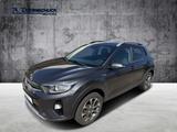 Kia Stonic Platinum Edition - Kia Stonic: Platinum