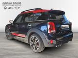 MINI John Cooper Works ALL4 Countryman*Head-Up*Pano*H - MINI John Cooper Works Countryman All4 Gebrauchtwagen