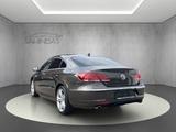 Volkswagen Passat CC 2.0 TDI DSG 4 Motion R Line*aus 2.Hand - VW Passat CC Gebrauchtwagen