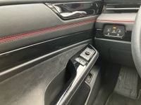 Volkswagen ID.7 - Vorschau Bild 15