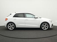 Audi A1 - Vorschau Bild 12