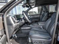 Kia Sorento - Vorschau Bild 7