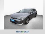 Volkswagen Passat 1.5 eTSI DSG Business AHK KAM NAVI SHZ AC - Volkswagen Passat Jahreswagen: Kombi