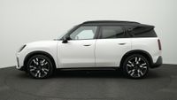 MINI Countryman S (Cooper) - Vorschau Bild 6