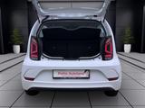 Volkswagen up! 1.0 MPI MOVE UP! SITZHZG WINTERPAKET KLIMA - Volkswagen up! in Hamm