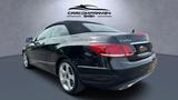 Mercedes-Benz E220d Cabrio,Leder,Navi,Aut,85TKM,2.HAND NEUWERT - gebrauchte Mercedes-Benz E 220 aus dem Jahr 2016