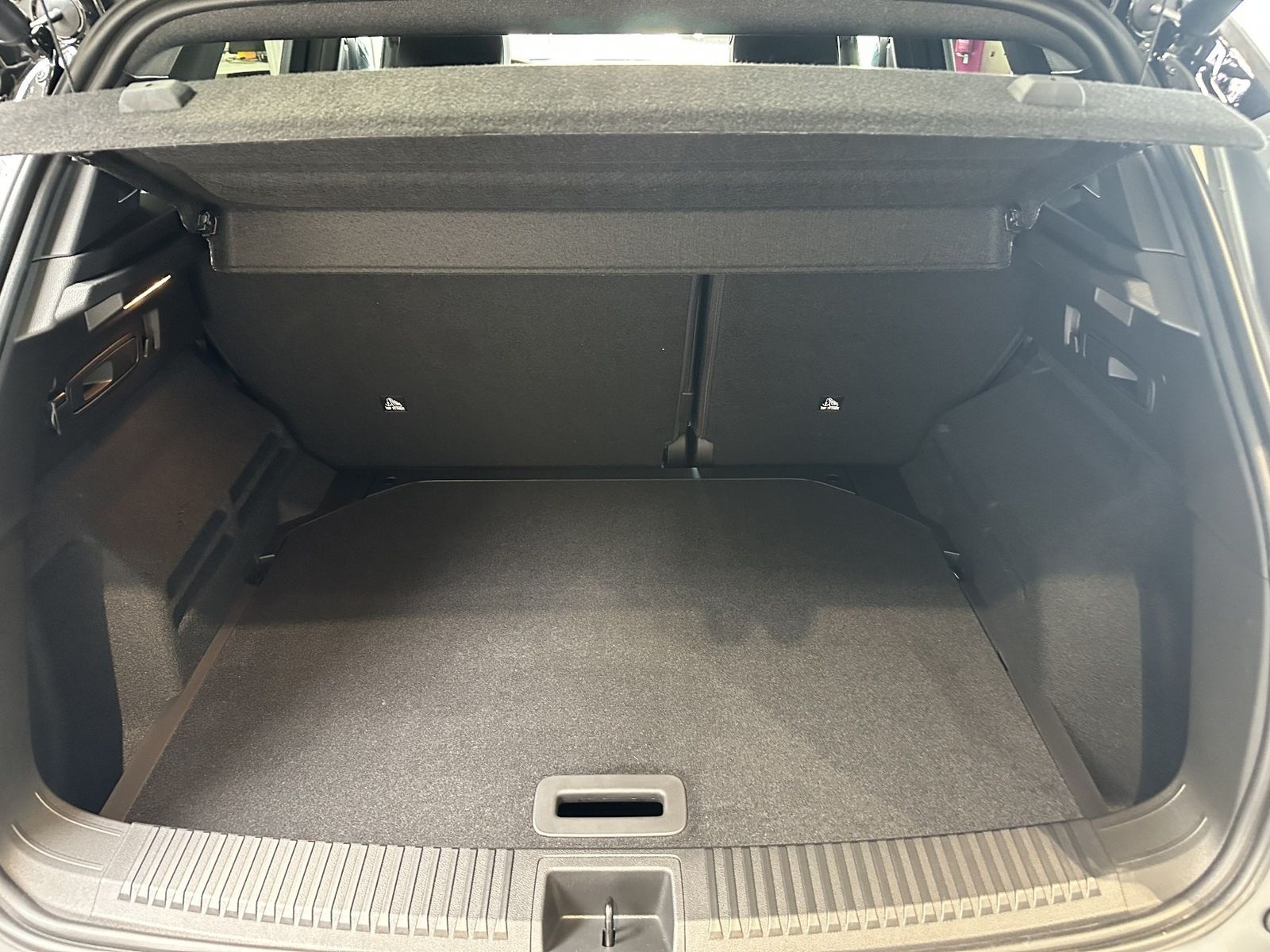 Renault Austral - Bild 23