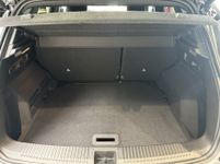 Renault Austral - Vorschau Bild 23