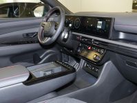 Hyundai TUCSON - Vorschau Bild 3