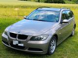 BMW 320d 390L Gold HU bis 06.2028 - BMW: 390l