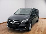 Mercedes-Benz V 300 4M AVANTGARDE EDITION XL *PARKTRONIC*LED* - Mercedes Gebrauchtwagen