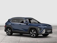 Hyundai KONA - Vorschau Bild 7