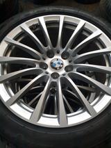 BMW 530d xDrive Luxury Line Business Paket Hybrid  - BMW ActiveHybrid 5 Gebrauchtwagen