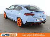 Hyundai i30 2.0 TGDI N Performance*NAVI*TEMPO*PDC*SHZ* - Hyundai i30: N